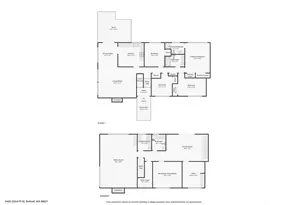 5420 233rd Pl SE, Bothell, WA 98021 - Photo 39