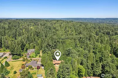5420 233rd Place SE, Bothell, WA 98021 - Photo 3