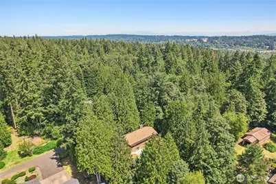 5420 233rd Place SE, Bothell, WA 98021 - Photo 35