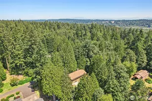 5420 233rd Pl SE, Bothell, WA 98021 - Photo 35