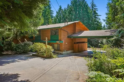 5420 233rd Place SE, Bothell, WA 98021 - Photo 33