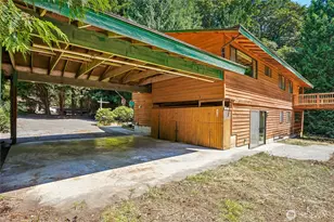 5420 233rd Pl SE, Bothell, WA 98021 - Photo 9