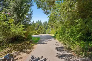 5420 233rd Pl SE, Bothell, WA 98021 - Photo 5