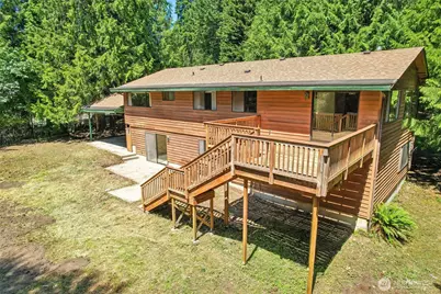 5420 233rd Place SE, Bothell, WA 98021 - Photo 7