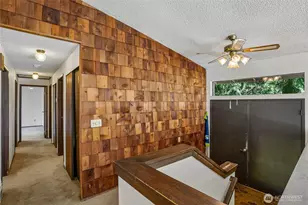 5420 233rd Pl SE, Bothell, WA 98021 - Photo 17