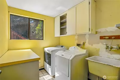 5420 233rd Place SE, Bothell, WA 98021 - Photo 21