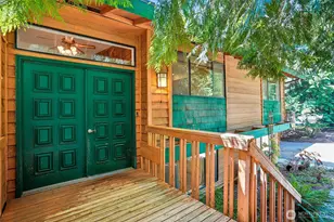 5420 233rd Pl SE, Bothell, WA 98021 - Photo 31
