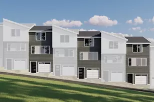 16823 Alder Way, Lynnwood, WA 98037 - Photo 1