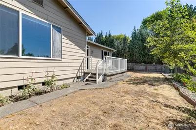6013 NE 4th Place, Renton, WA 98059 - Photo 19