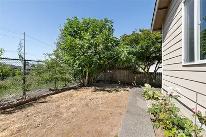 6013 NE 4th Place, Renton, WA 98059 - Photo 21