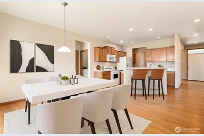 6013 NE 4th Place, Renton, WA 98059 - Photo 5