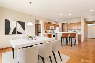 6013 NE 4th Pl, Renton, WA 98059 - Photo 5