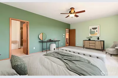 6013 NE 4th Place, Renton, WA 98059 - Photo 15