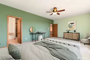 6013 NE 4th Pl, Renton, WA 98059 - Photo 15