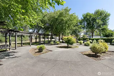 6013 NE 4th Place, Renton, WA 98059 - Photo 23