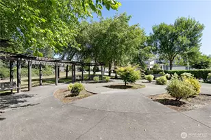6013 NE 4th Pl, Renton, WA 98059 - Photo 23