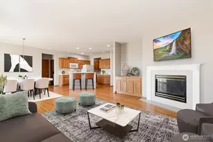 6013 NE 4th Pl, Renton, WA 98059 - Photo 3