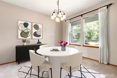 6013 NE 4th Place, Renton, WA 98059 - Photo 9