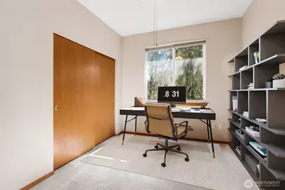 6013 NE 4th Place, Renton, WA 98059 - Photo 13