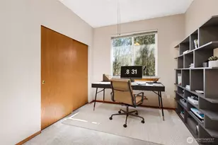 6013 NE 4th Pl, Renton, WA 98059 - Photo 13
