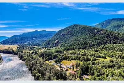 59365 State Route 20, Marblemount, WA 98283 - Photo 5