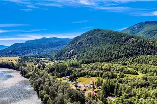 59365 State Rte 20, Marblemount, WA 98283 - Photo 5