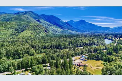59365 State Route 20, Marblemount, WA 98283 - Photo 3