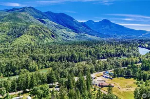 59365 State Rte 20, Marblemount, WA 98283 - Photo 3