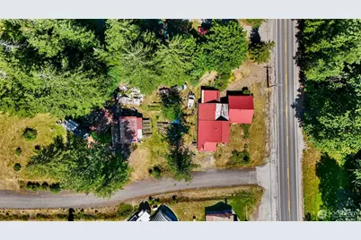 59365 State Route 20, Marblemount, WA 98283 - Photo 1