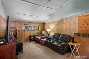 59365 State Rte 20, Marblemount, WA 98283 - Photo 11