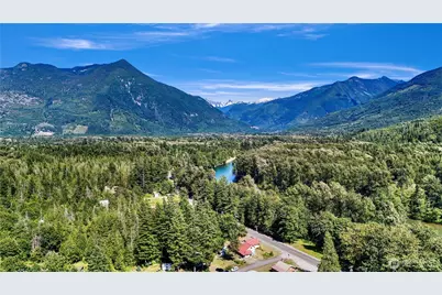 59365 State Route 20, Marblemount, WA 98283 - Photo 9