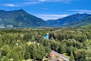59365 State Rte 20, Marblemount, WA 98283 - Photo 9