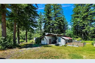 59365 State Route 20, Marblemount, WA 98283 - Photo 15
