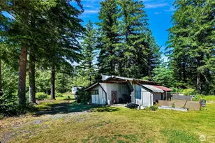 59365 State Rte 20, Marblemount, WA 98283 - Photo 15