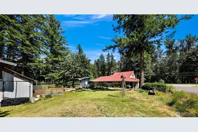 59365 State Route 20, Marblemount, WA 98283 - Photo 17