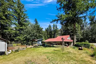 59365 State Rte 20, Marblemount, WA 98283 - Photo 17