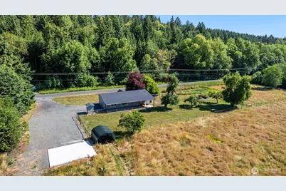 492 Coal Creek Road, Chehalis, WA 98532 - Photo 29