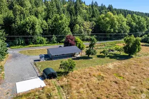 492 Coal Creek Rd, Chehalis, WA 98532 - Photo 29