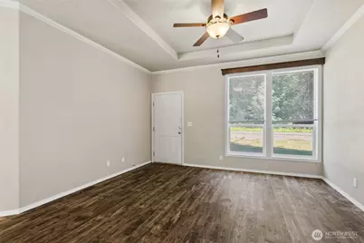 492 Coal Creek Road, Chehalis, WA 98532 - Photo 21