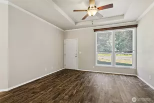 492 Coal Creek Rd, Chehalis, WA 98532 - Photo 21