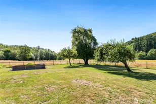 492 Coal Creek Rd, Chehalis, WA 98532 - Photo 27
