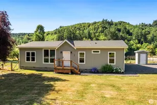 492 Coal Creek Rd, Chehalis, WA 98532 - Photo 37