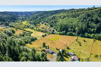492 Coal Creek Road, Chehalis, WA 98532 - Photo 33