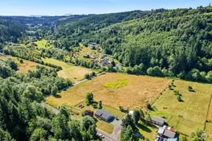 492 Coal Creek Rd, Chehalis, WA 98532 - Photo 33