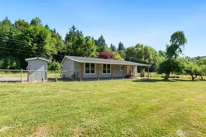 492 Coal Creek Road, Chehalis, WA 98532 - Photo 25