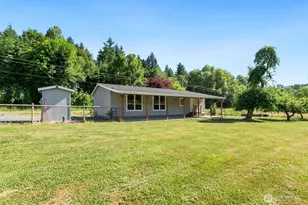 492 Coal Creek Rd, Chehalis, WA 98532 - Photo 25