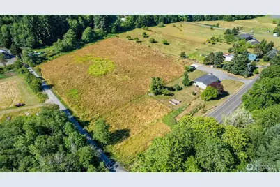 492 Coal Creek Road, Chehalis, WA 98532 - Photo 31