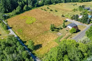 492 Coal Creek Rd, Chehalis, WA 98532 - Photo 31