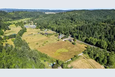 492 Coal Creek Road, Chehalis, WA 98532 - Photo 35