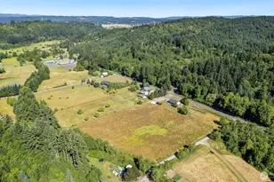 492 Coal Creek Rd, Chehalis, WA 98532 - Photo 35